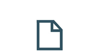 PDF-Download PDF-Download
