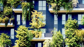 Nachhaltigkeitsbericht 2023 (Teaserbild) (Foto: serts/istockphoto.com)