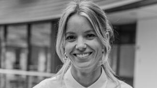 Zita von Klot-Wesemann (Foto: Deutsche Stiftungsanwälte)