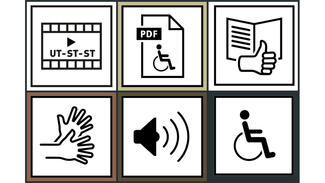 Barrierefreiheit (Teaserbild)