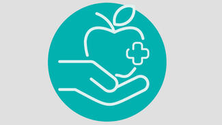 Forschungsplattform Ernährung