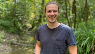 Philipp M. Rehsen (Foto: privat)