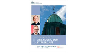 Programmheft Programmheft