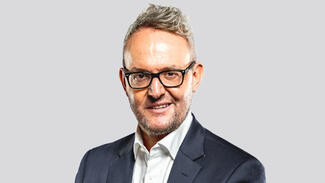 Alexander Wehrle Alexander Wehrle