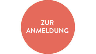 Zur Anmeldung Zur Anmeldung