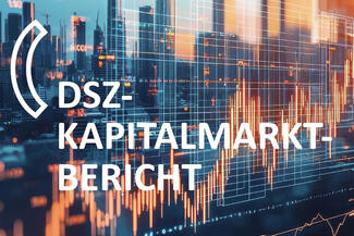 DSZ-Kapitalmarktbericht (Bild: pingpao/Adobe Stock)