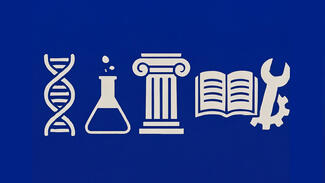 Forum Forschung Forum Forschung (Bild: Shutterstock AI)