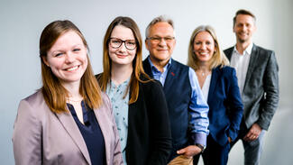 Karriere (Featurebild) (Foto: Sven Lorenz)