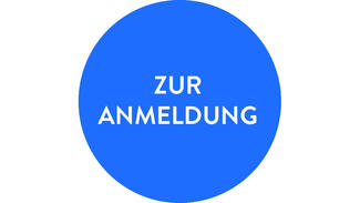 Zur Anmeldung