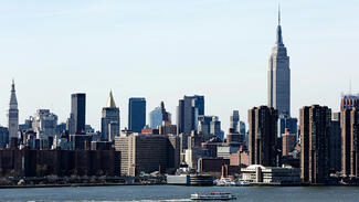 USA (Symbolbild) (Foto: Life Of Pix/Pexels)