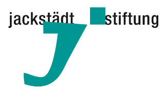 Dr. Werner Jackstädt-Stiftung (Logo)