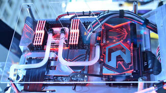 Physik (Symbolbild) (Foto: 洋榤 郭/Pexels)