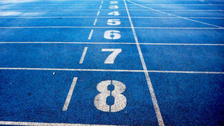 Stiftungsmodelle (Bild: Pexels/Mateusz Dach)