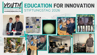 Education for Innovation