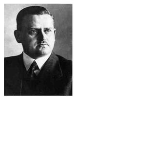 Erich Müller
