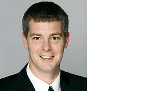 Andreas Boyke (Foto: privat)