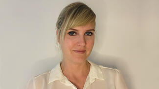 Sabine Muchitsch