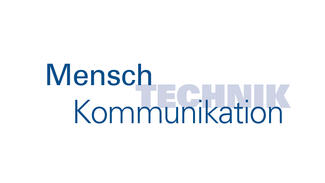 Mensch Technik Kommunikation