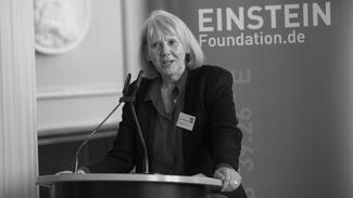 Amelie Mummendey (Foto: Pablo Castagnola)