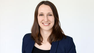 Mareike Andresen (Foto: Sven Lorenz)