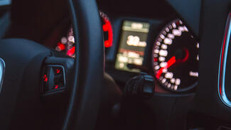 Automobilität (Symbolbild) (Foto: Pexels)