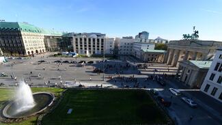 Berlin