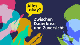 Berliner Stiftungswoche 2023 (Visual)