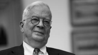 Jürgen Blankenburg (Foto: Christina Körte)