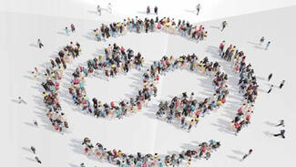 Buch "Modell unternehmensverbundene Stiftung" (Teaser)