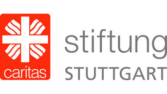 Caritas-Stiftung Stuttgart (Logo)