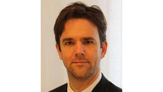 Jochen Seitz (Foto: privat)