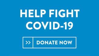 Covid-19 Solidarity Response Fund (Visual)