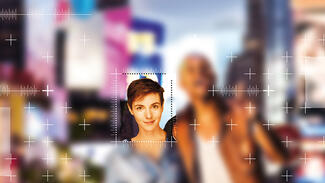 24. Berliner Kolloquium (Foto: Daimler und Benz Stiftung)