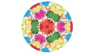 Hidden Movers (Bild: Deloitte-Stiftung)