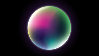 Hidden Movers Award 2022 (Visual)