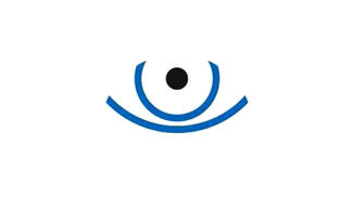 Deutsche Ophthalmologische Gesellschaft (Logo)