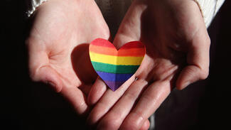 Diversität (Foto: Sharon McCutcheon/Pexels)