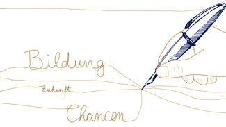 DSZ-Tätigkeitsbericht 2013 (Cover)