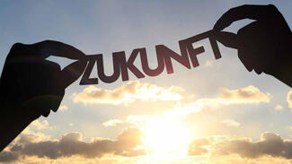 DSZ-Jahresbericht 2017/18 (Teaser) (Foto: Fotolia)