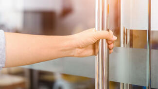 DSZ-Jahresbericht 2018/19 (Foto: adobe stock/Siam Pukkato)