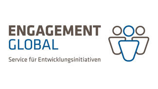 Engagement Global (Logo)