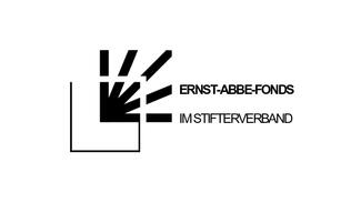 Ernst-Abbe-Fonds (Logo)