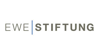 EWE Stiftung (Logo)