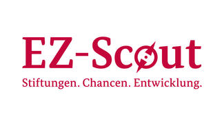 EZ-Scout (Logo)