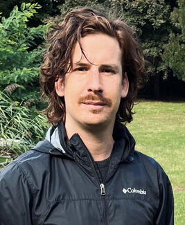 Peter Müller