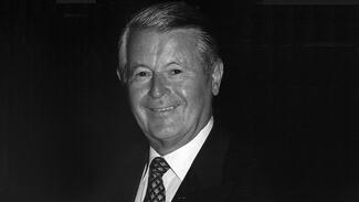 Heinrich Frommknecht