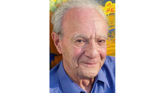 Prof. Dr. Dr. Klaus Mayer (Foto: privat)