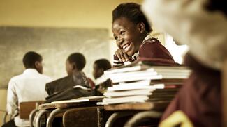 Header_international_giving_foundation