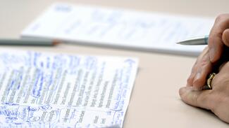 Header_Pressemitteilungen_2