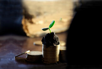 Vermögensmanagement